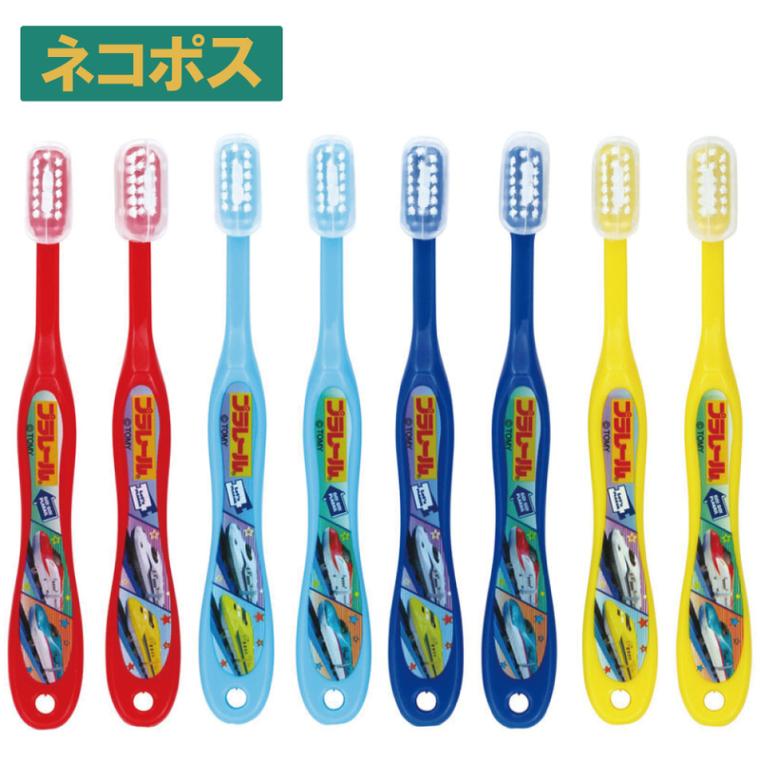 8本セット 8本セット