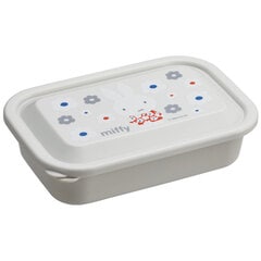 保存容器・ケース M 岩崎工業 保存容器 フレッシュキーパー ジャンボケース M 抗菌防