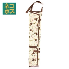 メール便対象品】 傘 カバー くまのがっこう カー用品 車 便利 CUBC1