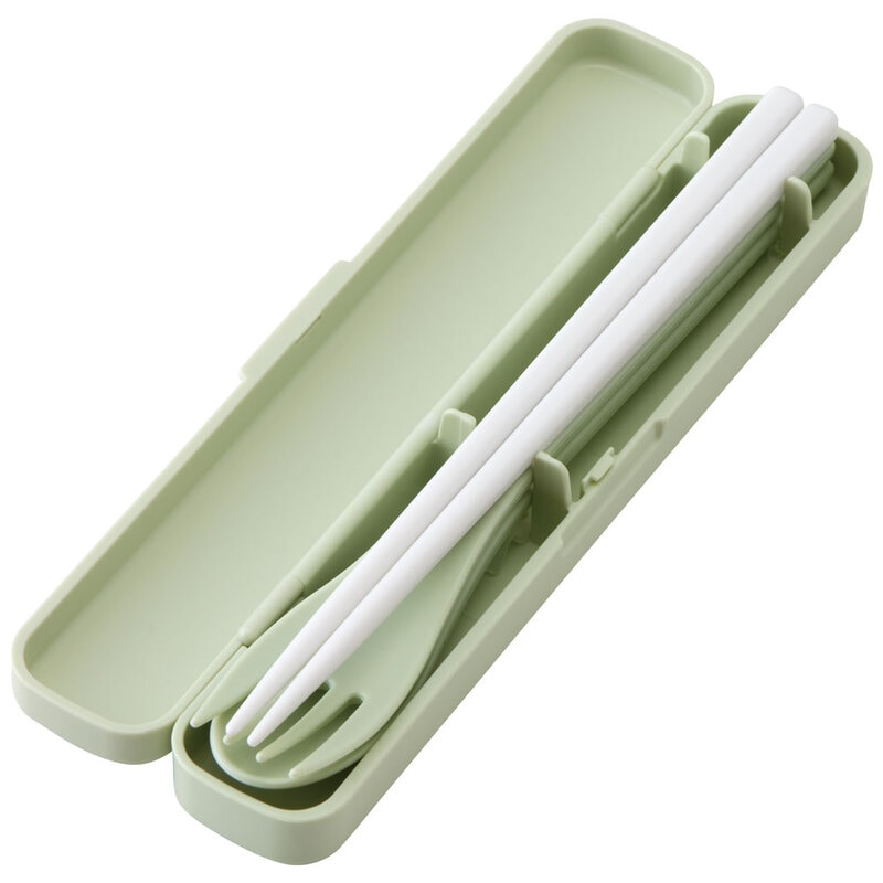 確認♡画像3枚♡四角皿(大)♡お椀♡スプーンフォーク♡お箸♡オーダー受け付け 51gNETUlwZL._AC_UF894,