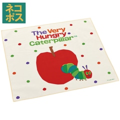 ぺぺこ 楽天市場】【限定品】 KNIPEX クニペックス 8799-180S02 ブラック