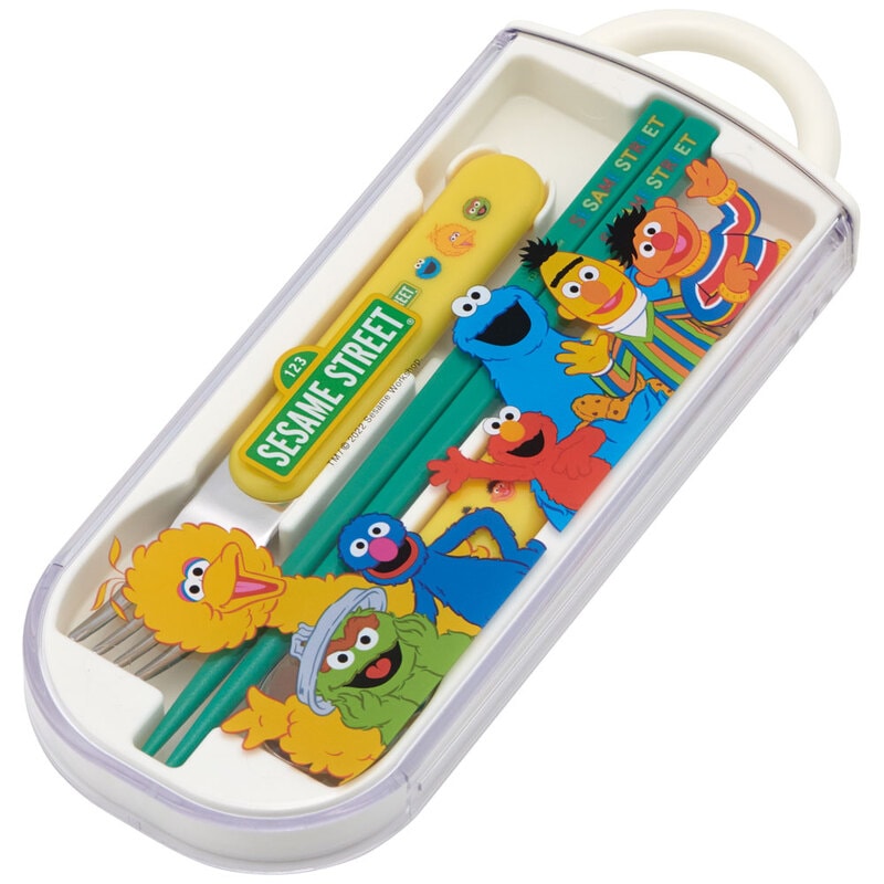 トリスタンさん専用　B-Wild 800g とELMO800g✖︎3種の8袋セット トリスタンさん専用 B-Wild 800g とELMO800g✖︎3種の8袋セット