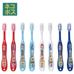 Yoshida Super Coater 歯ブラシ用アタッチメント Yoshida Super Coater 歯ブラシ用アタッチメント Yoshida Super