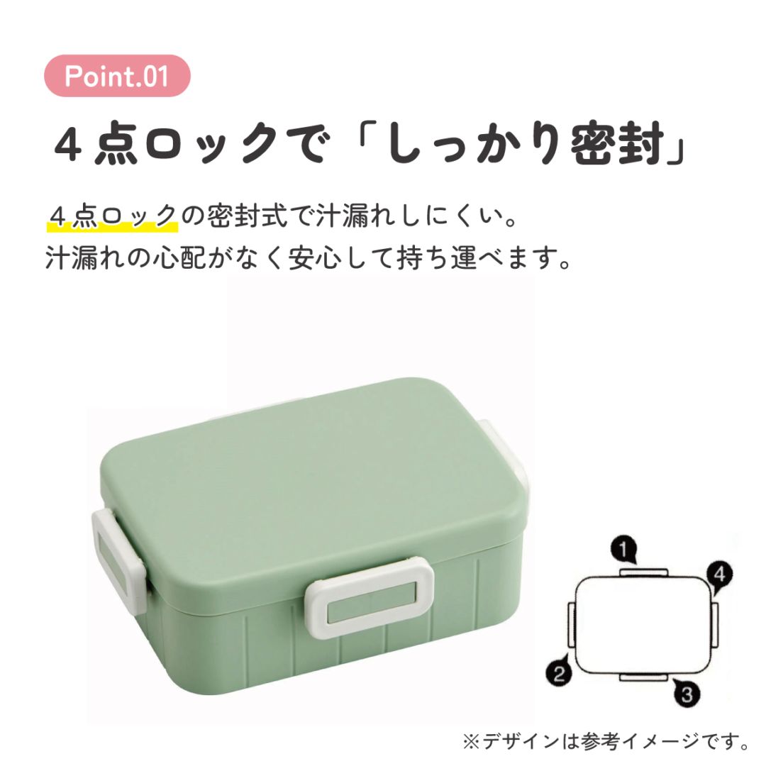 お取り置き商品【ひろこ】 楽天市場】【機内持ち込み】 ヒロココシノ オム HK-0878-39 40L ヨコ型