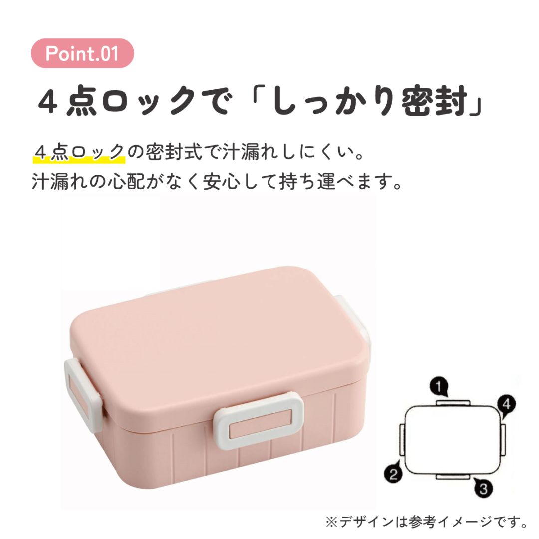 【美品・即発送】ROLI Seaboard Block 純正箱付き 楽天市場】名入れ ゼブラ シャーボX SL6 リフィル付 フルセット SB36