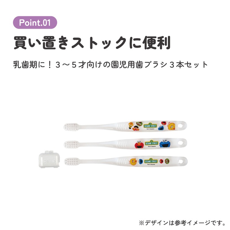【コウジ商品】 ブラへアアルマータ　6ポットセット コウジ様専用商品】 ブラへアアルマータ 6ポットセット