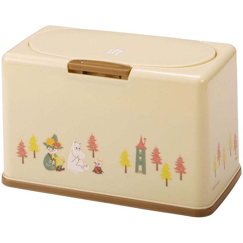 momo0923 マスク収納ケース⑤ 小物入れ momo0923 マスク収納ケース⑤ 小物入れ momo0923様専用 マスク収納