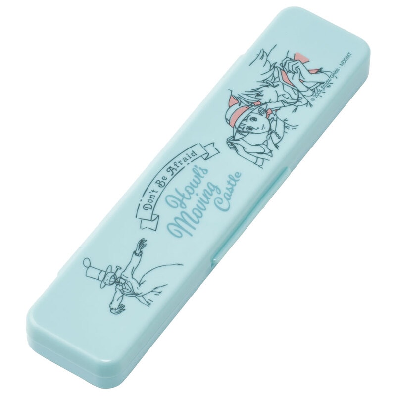 ひつじ‼️お纏め２機セット１／１４４L-1011 TriStar＋７４７８Ｆ 抗菌スライド式箸スプーンコンビセット トイ・ストーリー (22) CCA1AG