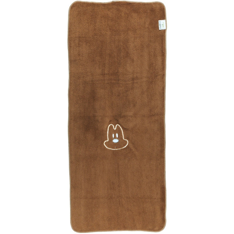 専用♥お年玉超特価❤１枚限定♥みかん＊柔ふわ❤ヘアドライタオル♥インコ 専用❤みかん＊柔ふわ❤ヘアドライタオル♥インコ♥ 専用♥お年玉超