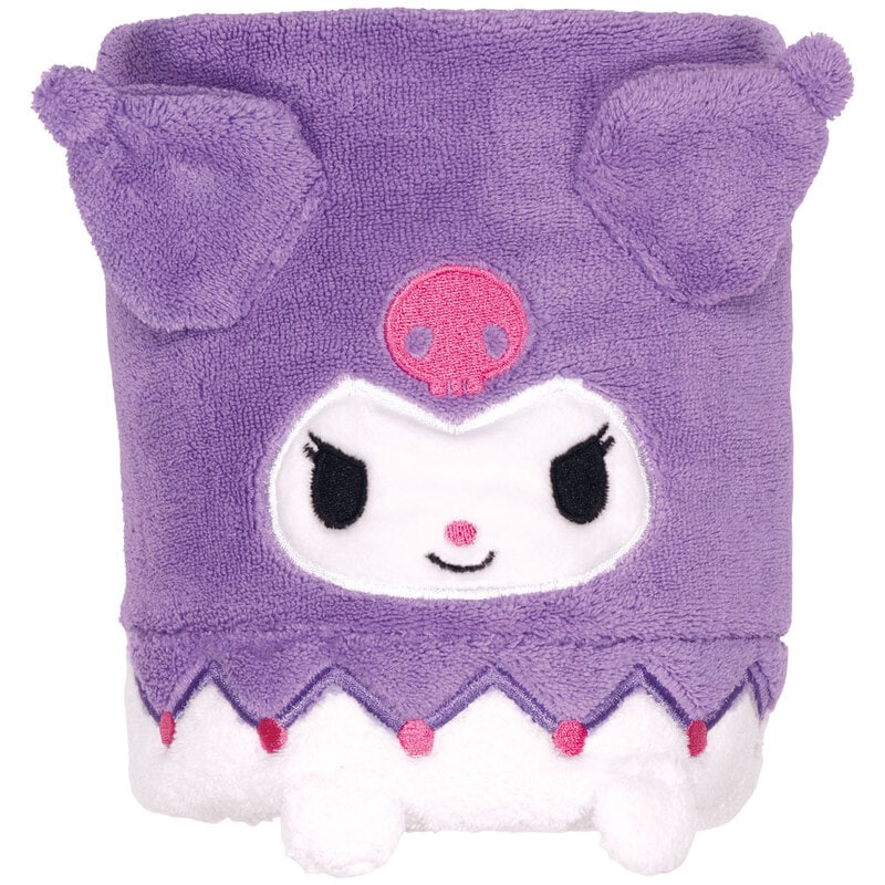 専用❤みかん＊もちぷに❤ヘアドライタオル⭐ピンク虎 専用❤みかん＊もちぷに❤ヘアドライタオル⭐ピンク虎 専用❤みかん