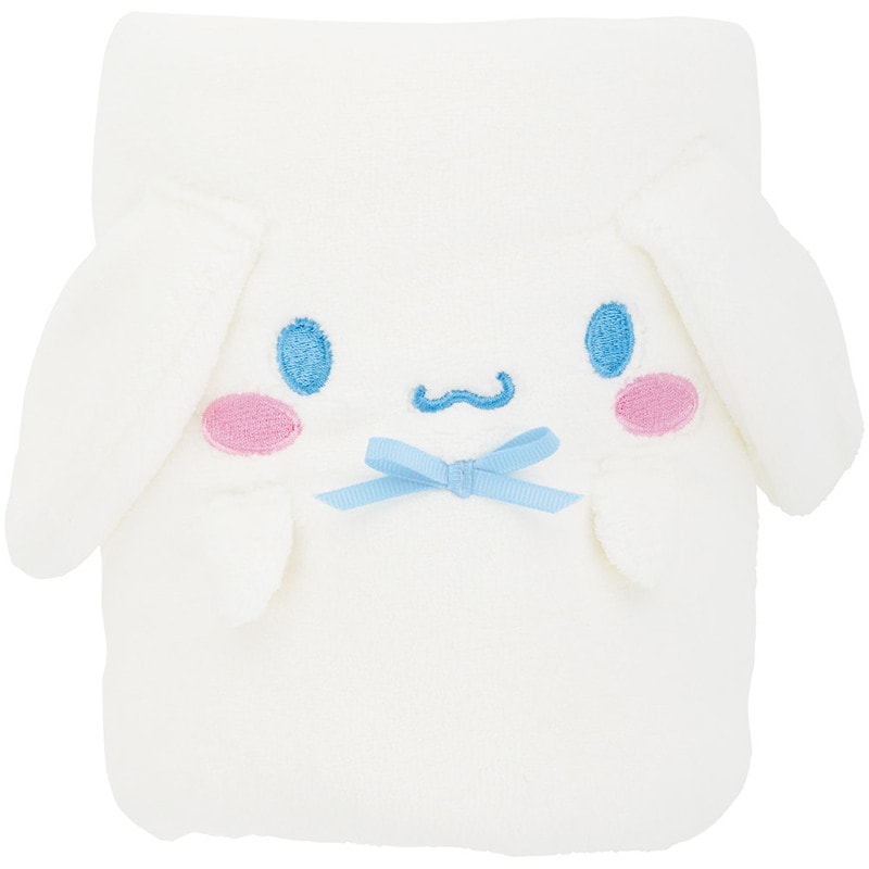 専用❤みかん＊もちふわ❤ヘアドライタオル❤タコさんウインナー♥ 専用❤みかん＊もちふわ❤ヘアドライタオル❤タコさんウインナー