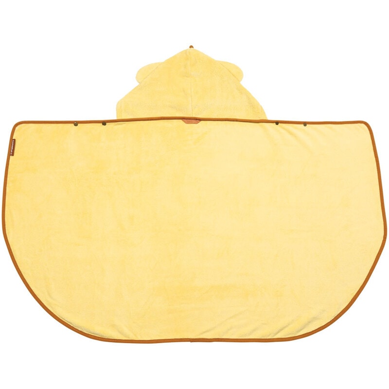 ポムポムプリン ハロニュ 痛バ sanrio フェイスタオル ポムポムプリン