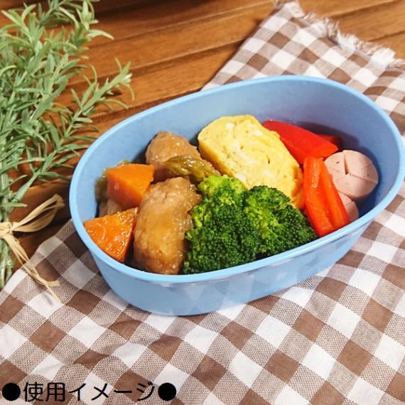 駅弁当シール13枚 Amazon.co.jp: スケーター(Skater) シール蓋付 弁当箱 ランチ