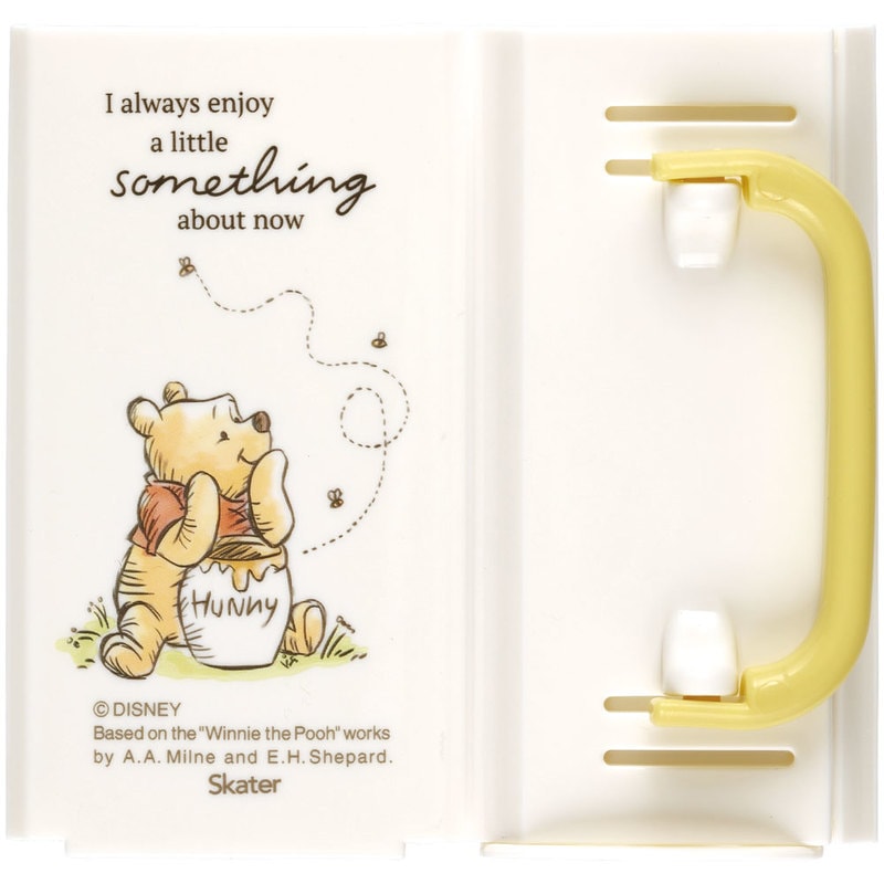 メール便対象品】 紙パックホルダー 折りたたみ ドリンクホルダー