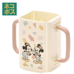 東京ディズニーリゾート バス型ドリンクホルダー 東京ディズニー