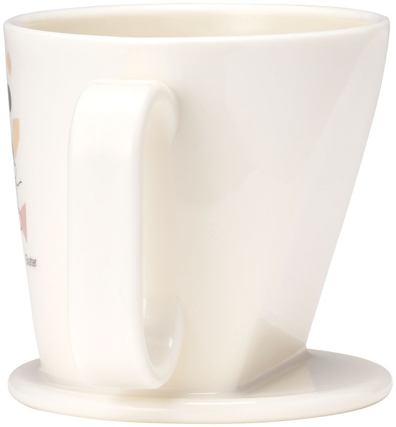 トレーニング マグ コップ ミッキーマウス ベビー 用品 グッズ