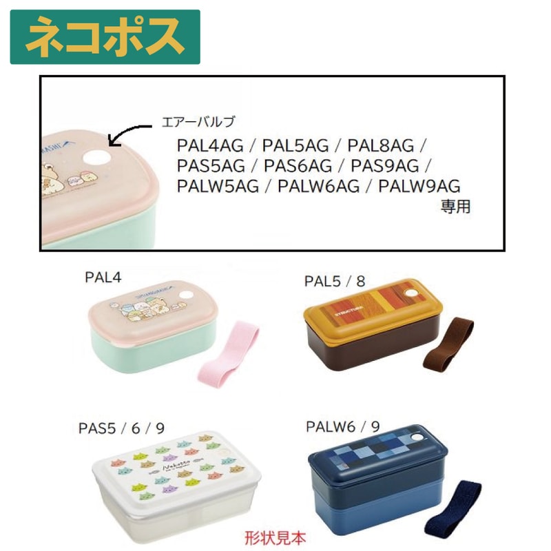 おまけ用 Amazon.com : Yermax 99944200907 3-3/4