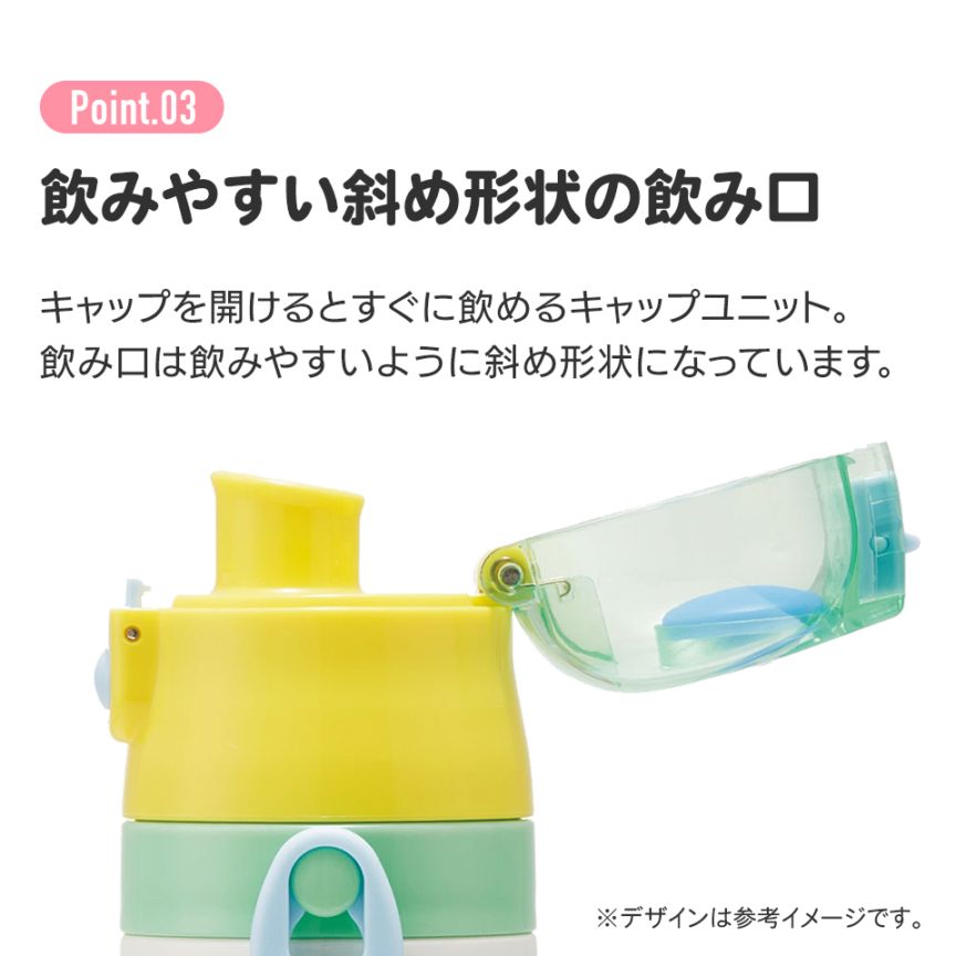 ★数量限定★希少レア♢激安☆マイナスイオン【200gMIXトルマリンさざれ】❤️ 12mm まんまる クォーツ/白水晶 K18 K24GP 天然石ネックレス