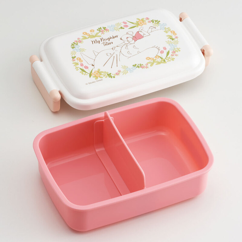 楓図蓋付き向付 3個 箱入り [B24548] 楓図蓋付き向付 3個 箱入り [B24548]