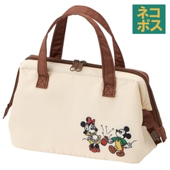 GUCCI - グッチ GUCCI DISNEY ミニGGスプリーム ミッキーマウス