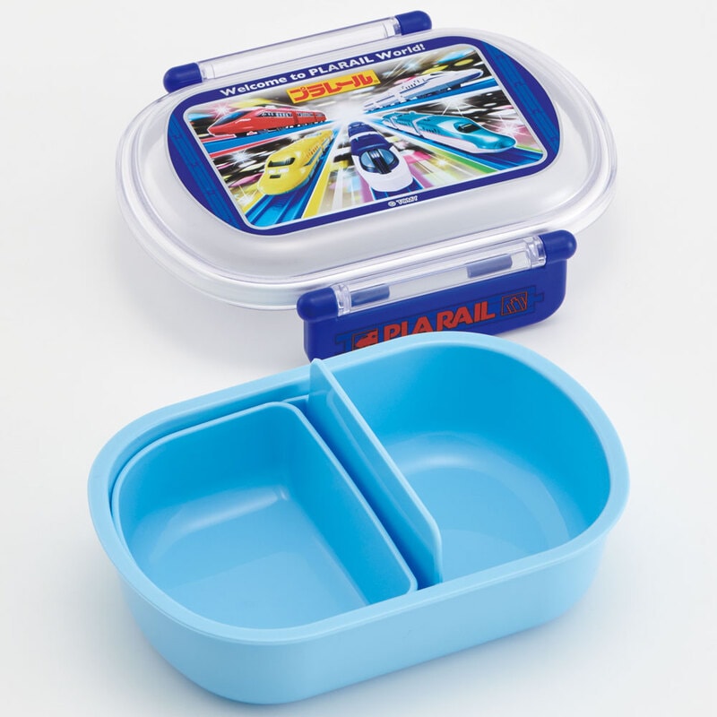 水分配合 ボックスティッシュ 青色 3-8636-01 クライオストレージボックス Cryostore（TM） 青 4個