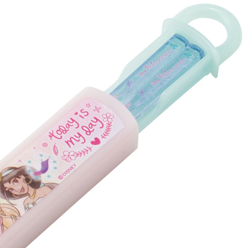 プリンセス　お箸 プリンセス｜竹箸15cm – YAXELL｜株式会社ヤクセル