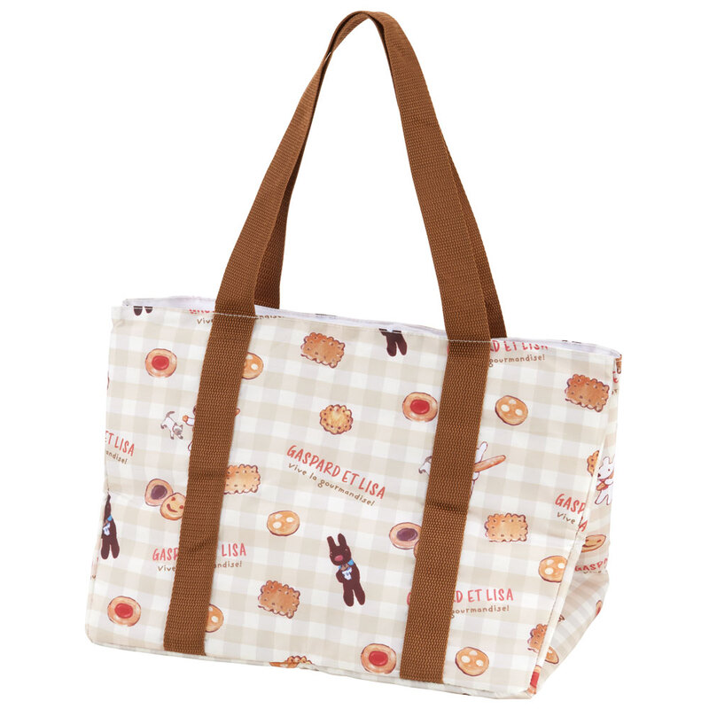 横浜高校保冷巾着エコバック 横浜高校保冷巾着エコバック 母校応援グッズ YOKOHAMAユニフォーム風