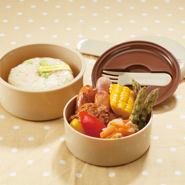 （ポチくんさん専用）ビクター食器収納2点セット Amazon.co.jp: VICTOR ビクター ニッパー犬 陶器 置物 2個