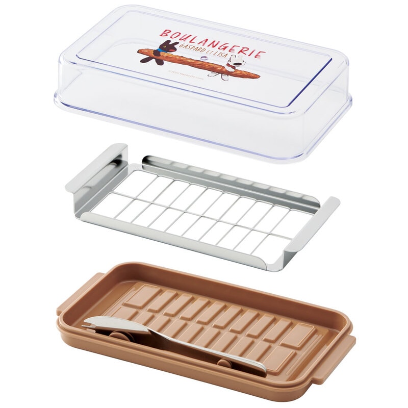 超レア VILLEROY & BOCH バターケース 815YZAnGwUL._UF894,1000_QL80_.jpg