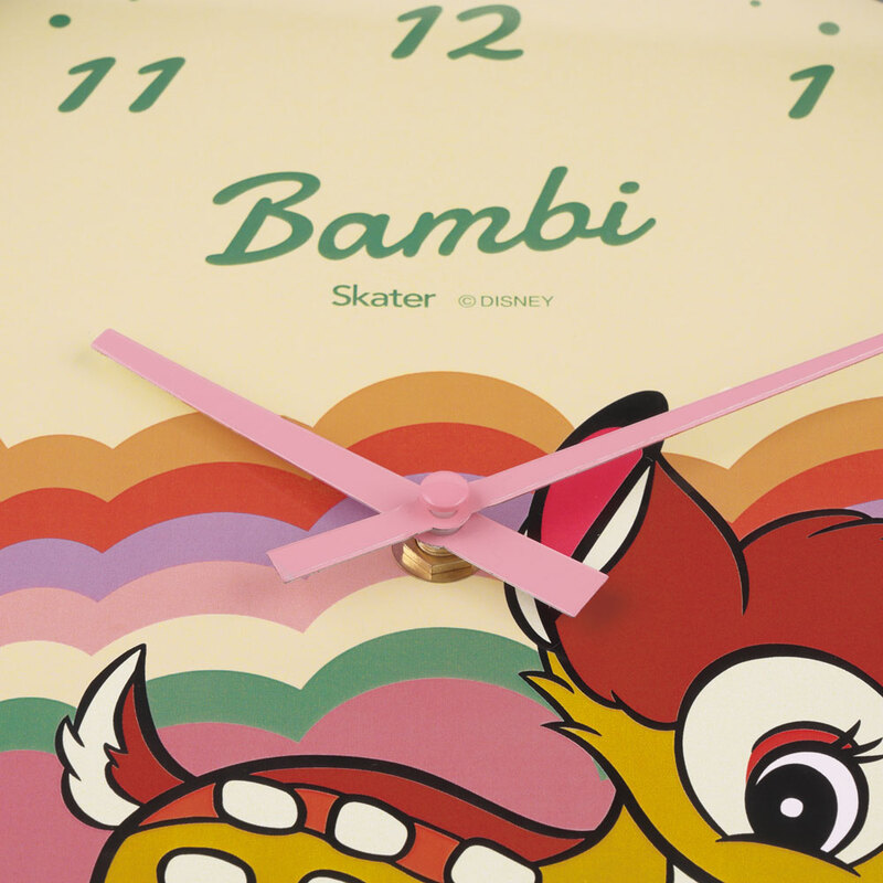 バンビ　ウォール　壁掛け バンピーウォール | TECTURE（テクチャー）