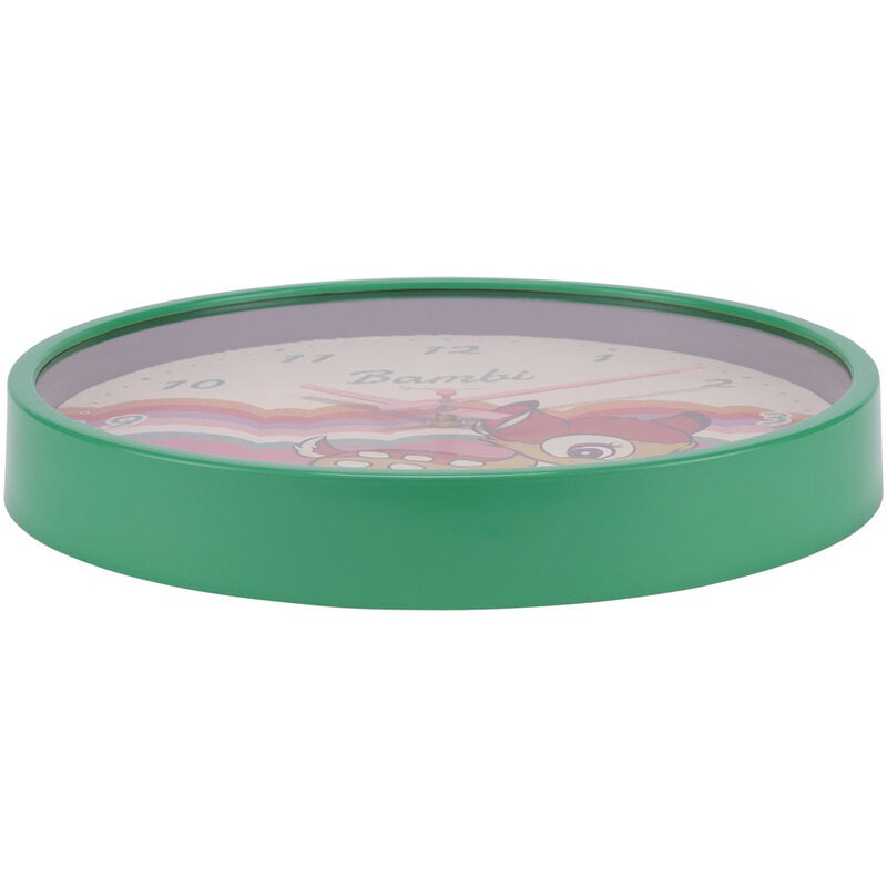 バンビ　ウォール　壁掛け バンピーウォール｜天然石の通販｜ミラタップ（旧サンワカンパニー）