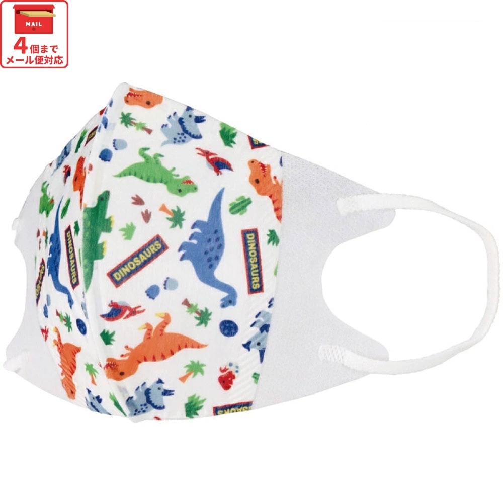 ハンドメイド立体マスク　チェックくまさん　キッズサイズ　インナーマスク imgrc0082258839r2.jpg