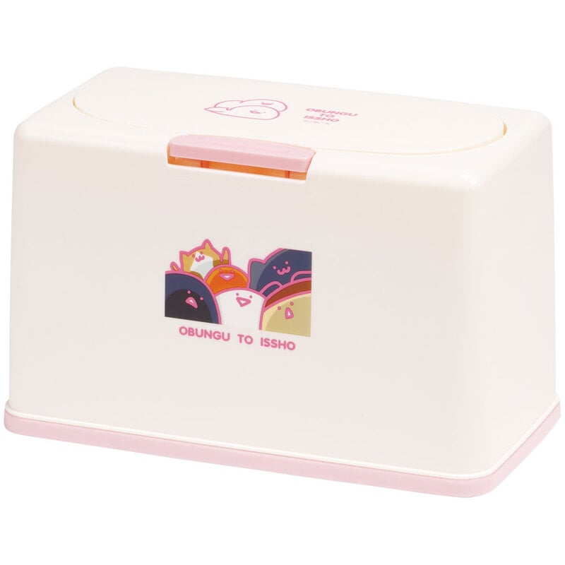 mamiさま専用ページ♡ カントリーハートダストBOX 上開き＆マスクケース mamiさま専用ページ♡ カントリーハートダストBOX 上開き＆マスク