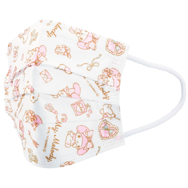 マイメロディ　未使用品 楽天市場】マイメロディ（フィギュア｜コレクション）：ホビーの通販