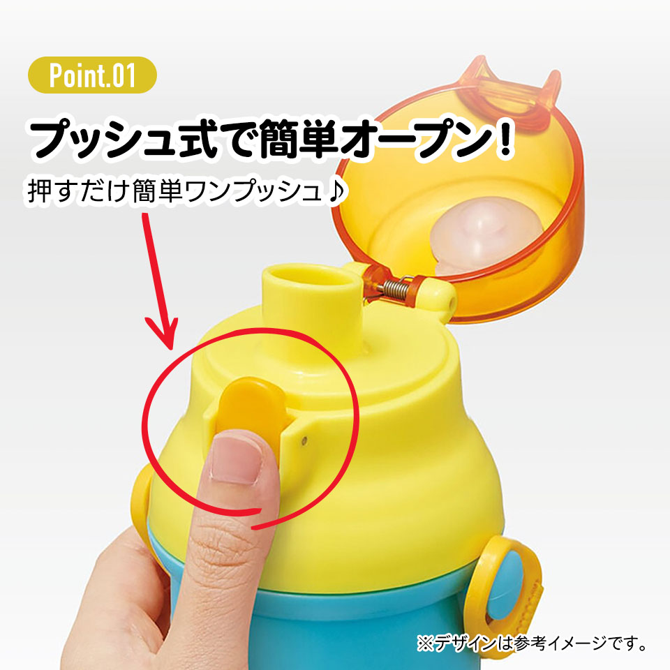 TSUBAKI プレミアム モイスト＆リペア シャンプー つめかえ用