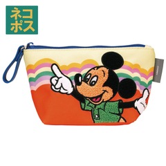 ⭐︎大人気　ぷっくりポーチ　(コメント無しで購入可能です。) 0000000077342_qB98bX8.jpg