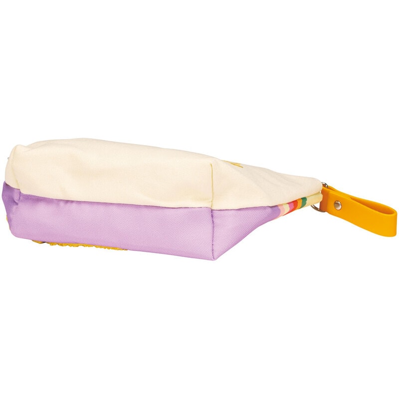 Disney ディズニー くまのプーさん キャディバッグ フード付き ポーチ Disney ディズニー くまのプーさん キャディバッグ フード付き