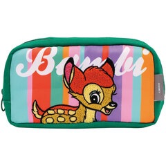 昭和レトロ　ふでばこ　ペンケース　小物入れ　美品 0000000078022_4QUya25.jpg