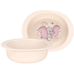 抗菌 電子レンジ 食洗機対応 小鉢 食器 ベビー 小鉢 お椀 XP24AG