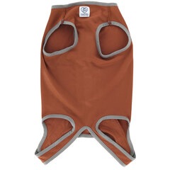 いぬさん専用 うちの子木製ラゲージタグ（犬） | forZERO (フォーゼロ)