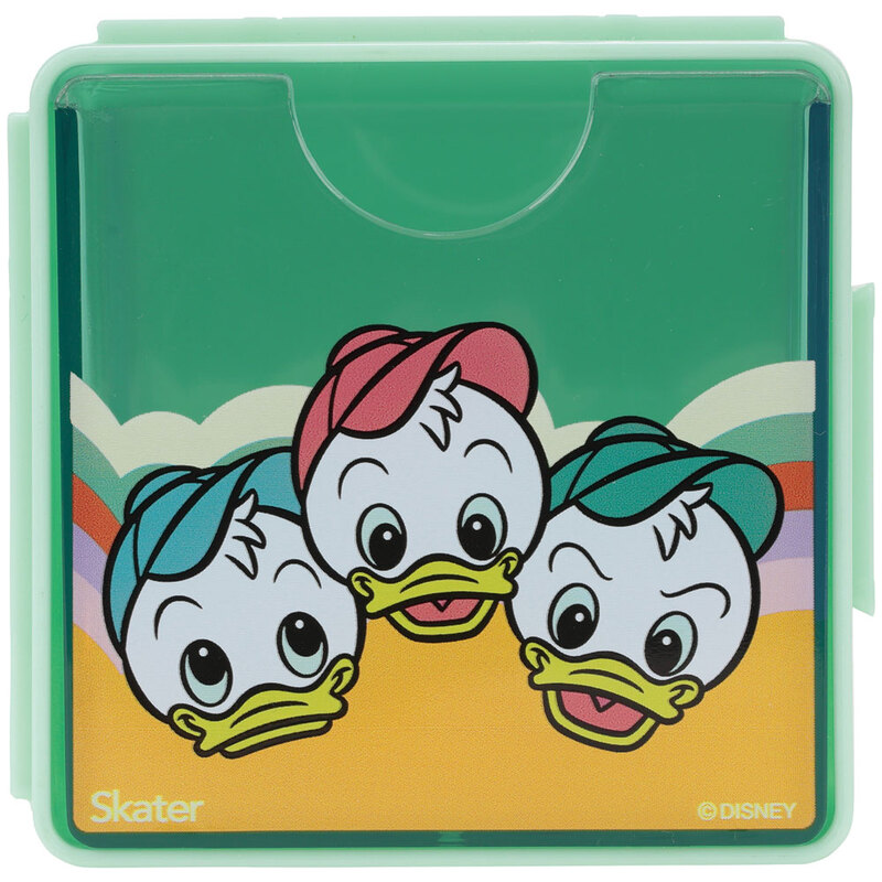 つながる 小物入れ 2個入り 小物 収納 ケース 引き出し 整理