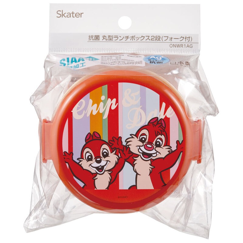 かわいい♡ダックスちゃん　ぺたんこマルチケース 和風ティッシュボックスカバー（まるコジ海）｜グッズ｜ちび