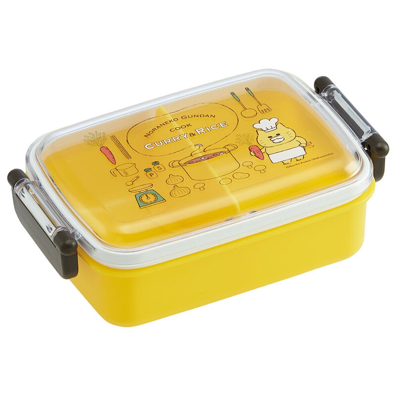 RK-4599 RK-4244　ノラネコ ノラネコぐんだん