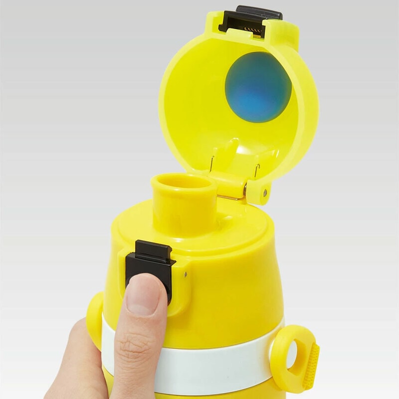 Pom♡専用2ピース LinkLinkシリーズ専用ビーズショルダー｜セガ フェイブ トイ製品情報公式