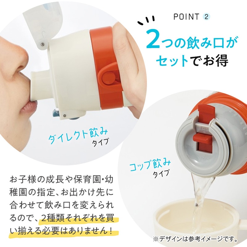 Gちゃんページ3ペア カシオ 恋人たちのGショック ペアウォッチ G-SHOCK BABY-G GST