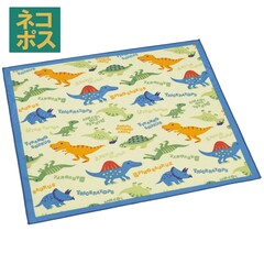 ランチクロス ディノサウルス ピクチャ／KB4_4973307624445