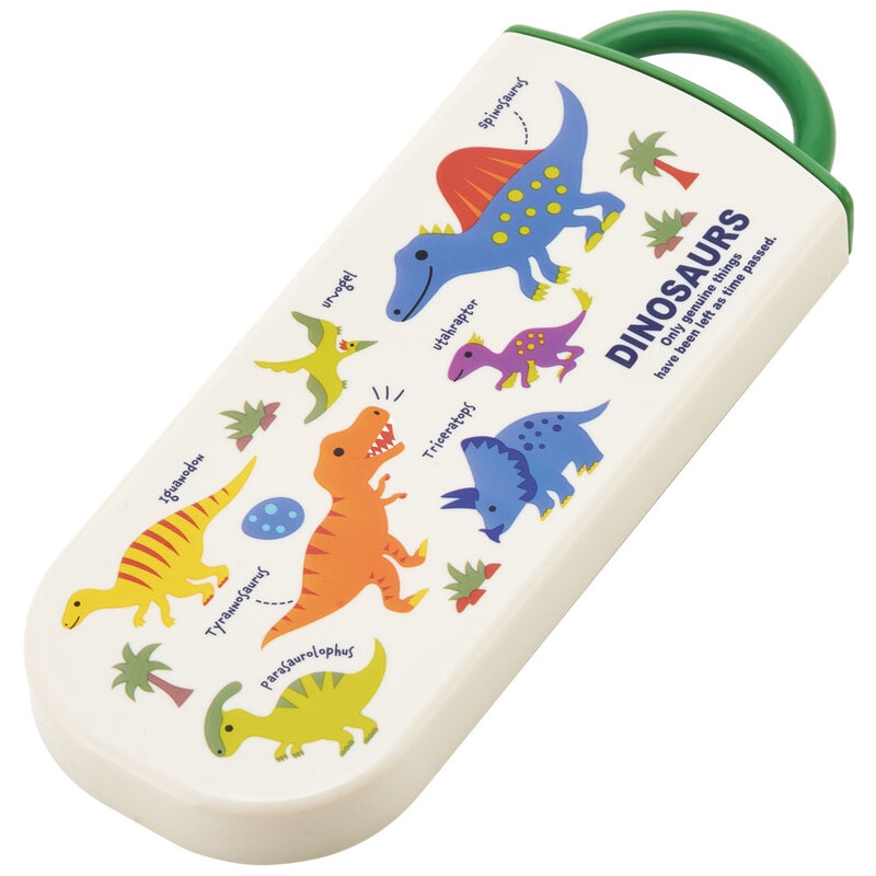 miles.ohashi 専用　SUNTORY トリスキャラクター陶器セット miles.ohashi 専用 SUNTORY トリスキャラクター陶器セット