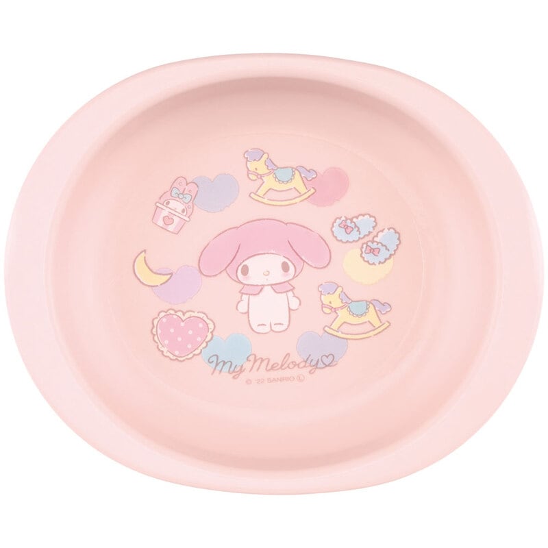 激レア　マイメロ　ミニ食器　サンリオ 激レア マイメロ ミニ食器 サンリオ 激レアマイメロミニ食器サンリオ
