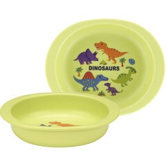 食器 ベビー 離乳食 プレート 皿 小皿 食洗機対応 電子レンジ 抗菌