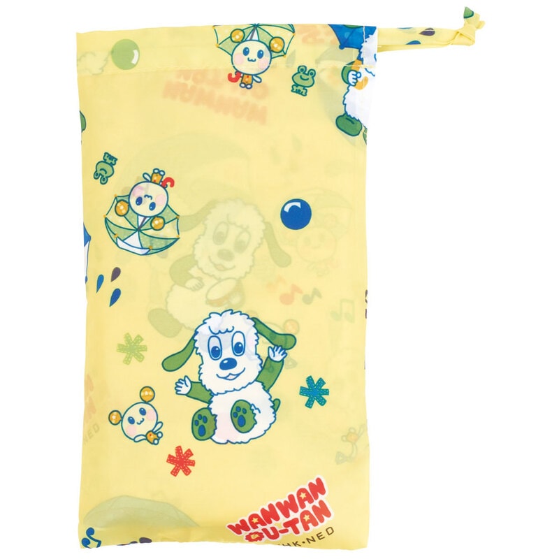 キッズ レイン ポンチョ 前開き カッパ 子供 雨具 フード付き